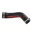 Gaine de suralimentation FAST FT65508 - Visuel 1