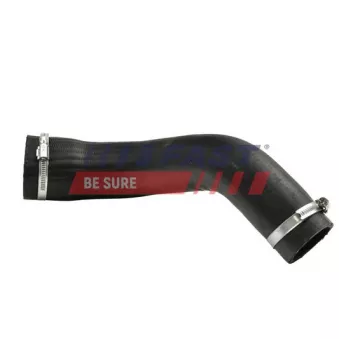 Gaine de suralimentation FAST FT65508