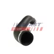 Gaine de suralimentation FAST FT65508 - Visuel 2