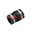 Gaine de suralimentation FAST FT65509 - Visuel 1