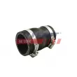 Gaine de suralimentation FAST FT65509 - Visuel 2