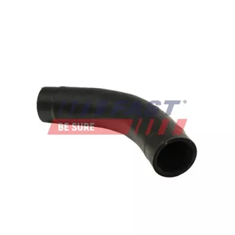 Gaine de suralimentation FAST FT65510