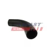 Gaine de suralimentation FAST FT65510 - Visuel 2