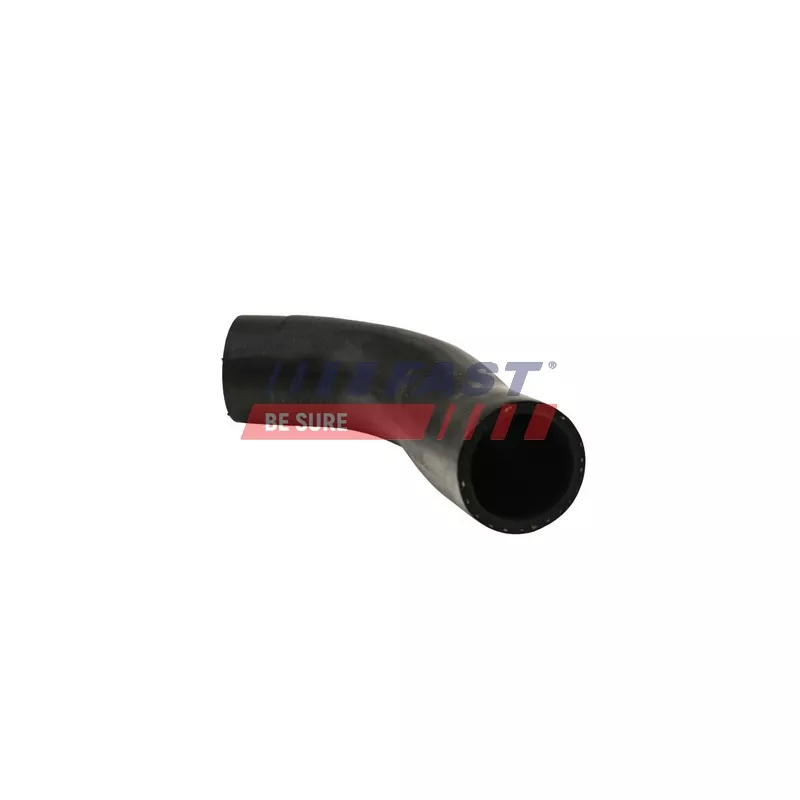 Gaine de suralimentation FAST FT65511