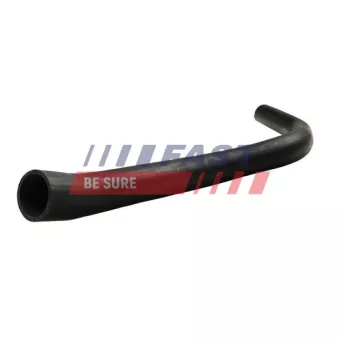 Gaine de suralimentation FAST FT65512