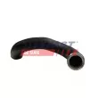Gaine de suralimentation FAST FT65513 - Visuel 1
