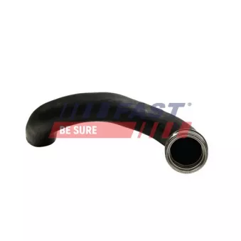Gaine de suralimentation FAST FT65513