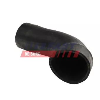 Gaine de suralimentation FAST FT65514