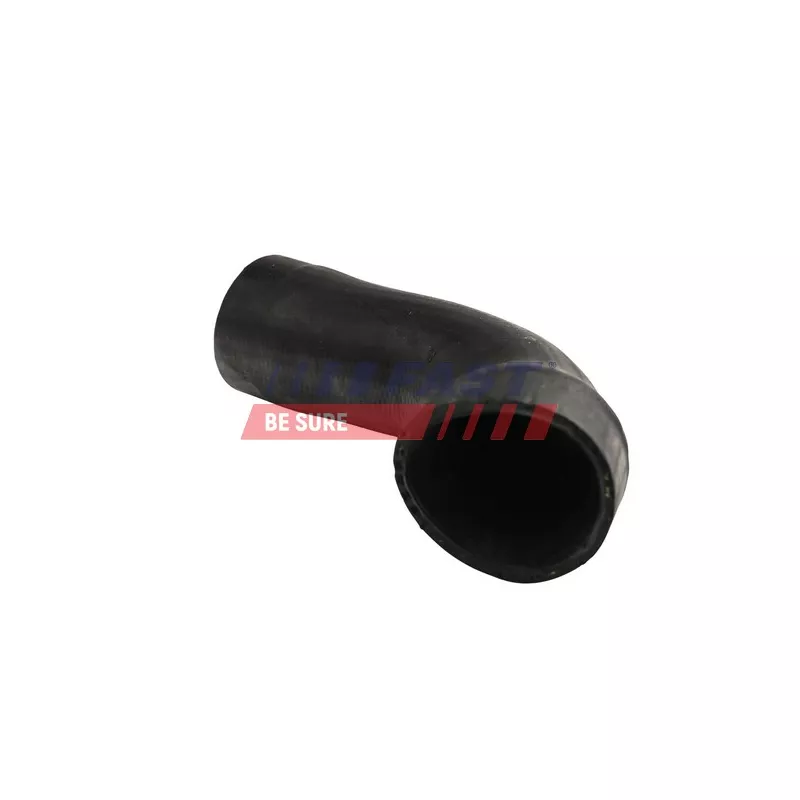 Gaine de suralimentation FAST FT65514