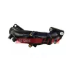 Tube d'admission, alimentation d'air FAST FT65515 - Visuel 2