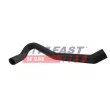 Gaine de suralimentation FAST FT65516 - Visuel 1