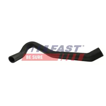 Gaine de suralimentation FAST