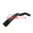 Gaine de suralimentation FAST FT65516 - Visuel 2