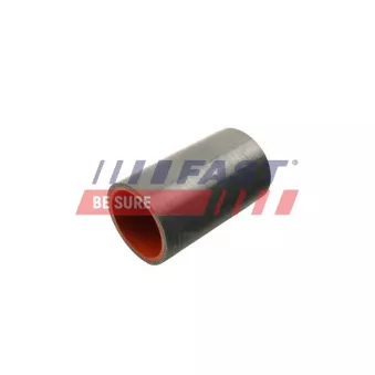 Gaine de suralimentation FAST FT65517