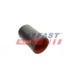 Gaine de suralimentation FAST FT65517 - Visuel 2