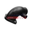 Gaine de suralimentation FAST FT65519 - Visuel 1