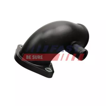 Gaine de suralimentation FAST FT65519