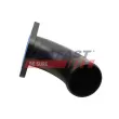 Gaine de suralimentation FAST FT65520 - Visuel 2