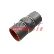 Gaine de suralimentation FAST FT65521 - Visuel 1