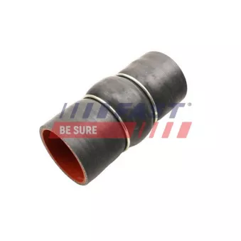 Gaine de suralimentation FAST FT65521