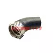 Gaine de suralimentation FAST FT65522 - Visuel 1