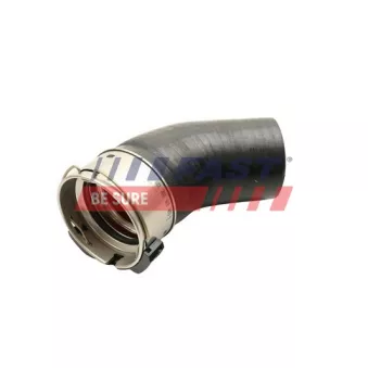 Gaine de suralimentation FAST FT65522