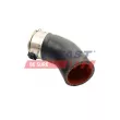 Gaine de suralimentation FAST FT65522 - Visuel 2