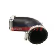 Gaine de suralimentation FAST FT65523 - Visuel 2