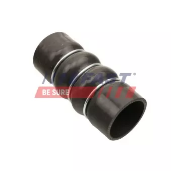 Gaine de suralimentation FAST FT65524