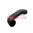 Gaine de suralimentation FAST FT65526 - Visuel 1