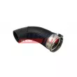 Gaine de suralimentation FAST FT65527 - Visuel 1