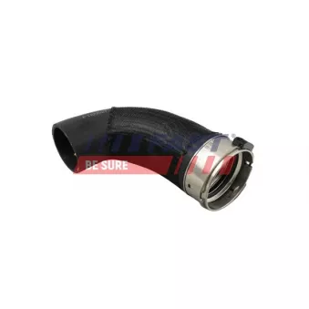 Gaine de suralimentation FAST FT65527