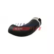 Gaine de suralimentation FAST FT65527 - Visuel 2