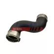 Gaine de suralimentation FAST FT65528 - Visuel 1