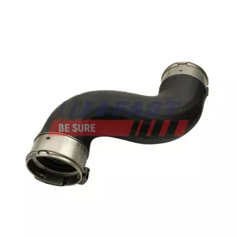 Gaine de suralimentation FAST FT65528