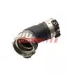 Gaine de suralimentation FAST FT65529 - Visuel 1
