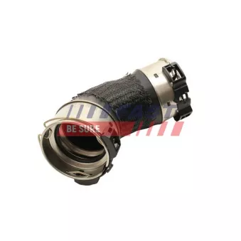 Gaine de suralimentation FAST FT65529