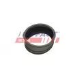 Bague d'étanchéité, gaine de suralimentation FAST FT65530 - Visuel 1