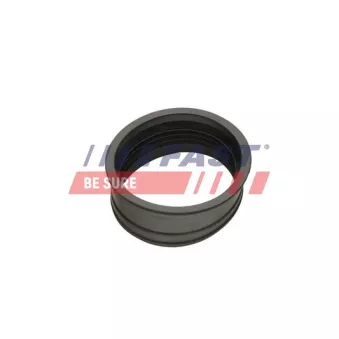 Bague d'étanchéité, gaine de suralimentation FAST