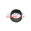 Bague d'étanchéité, gaine de suralimentation FAST FT65530 - Visuel 2