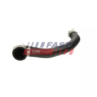 Gaine de suralimentation FAST FT65531