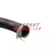Gaine de suralimentation FAST FT65531 - Visuel 3
