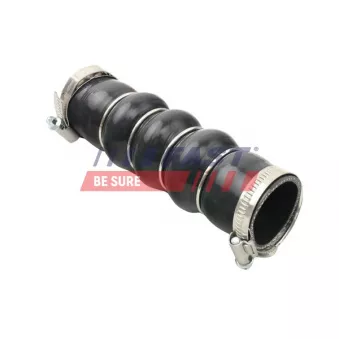 Gaine de suralimentation FAST FT65532