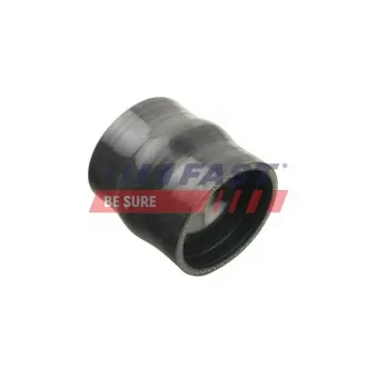 Gaine de suralimentation FAST FT65533