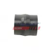Gaine de suralimentation FAST FT65533 - Visuel 2
