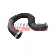 Gaine de suralimentation FAST FT65534 - Visuel 1