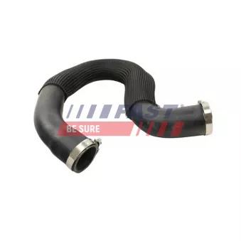 Gaine de suralimentation FAST FT65534