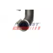 Gaine de suralimentation FAST FT65535 - Visuel 3