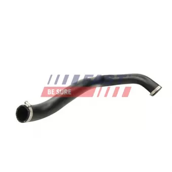 Gaine de suralimentation FAST FT65538
