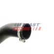 Gaine de suralimentation FAST FT65538 - Visuel 3